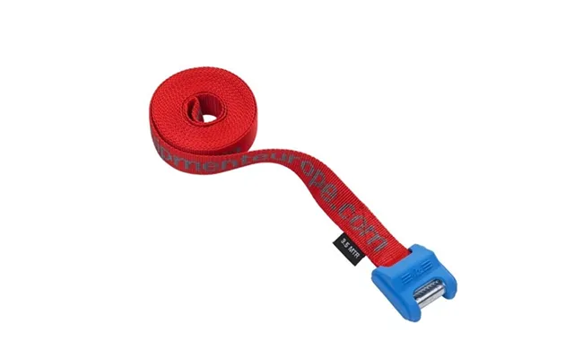 Palm Roof Rack Straps product image