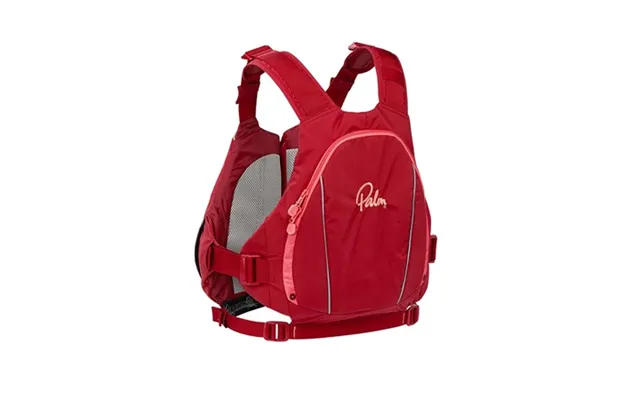 Palm Women's Peyto Pfd Buoyancy Aid product image