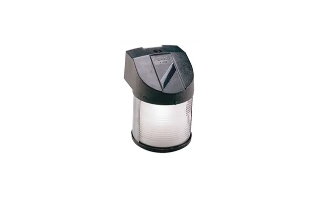 Perko Stern Top Mount Navigation Light