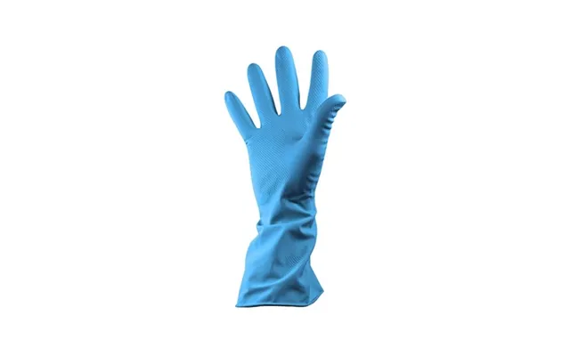 Ph Shield Reusable Latex Gloves