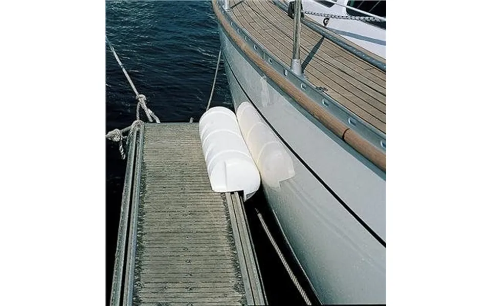 Plastimo Bumper Dock Fender