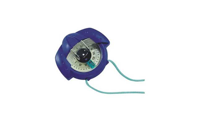 Plastimo Iris 50 Handbearing Compass product image