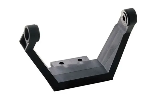 Plastimo Offshore 135 Mounting Bracket product image