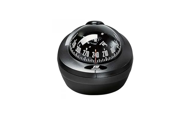Plastimo Offshore 75 Mini Binnacle Compass product image