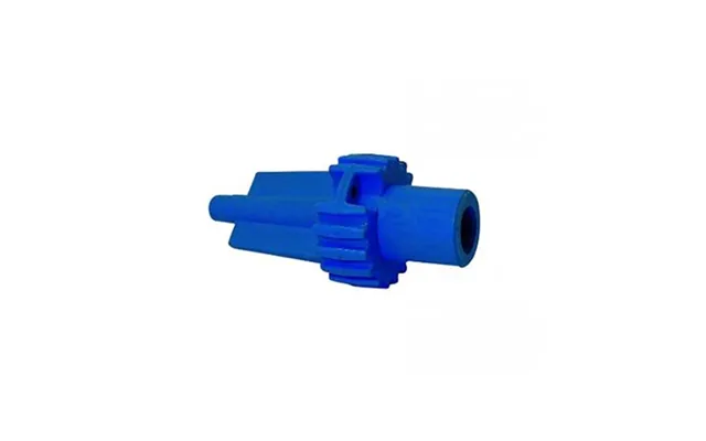 Plastimo Performance Fender Adaptor For Valve