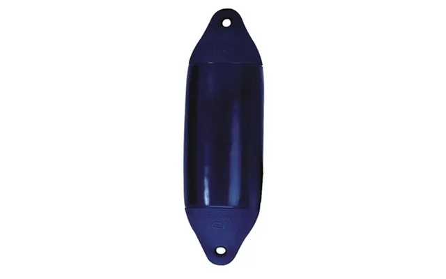 Plastimo Performance Fender