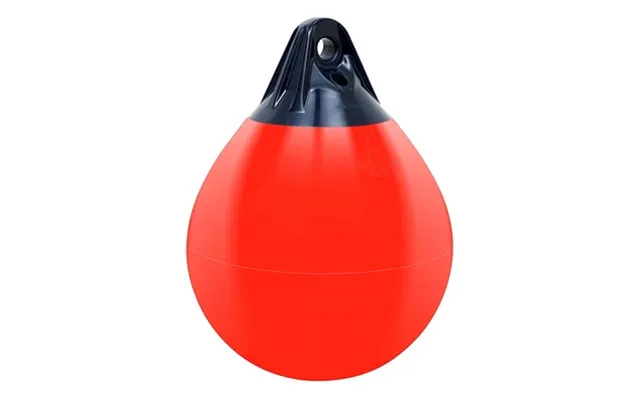 Polyform A1 Net Buoys