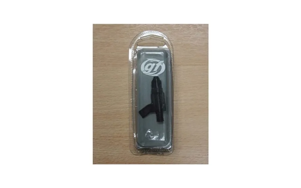 Polyform Fender Inflation Adaptor