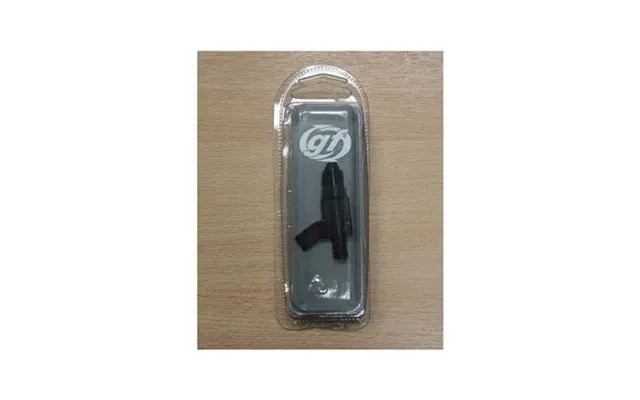 Polyform Fender Inflation Adaptor