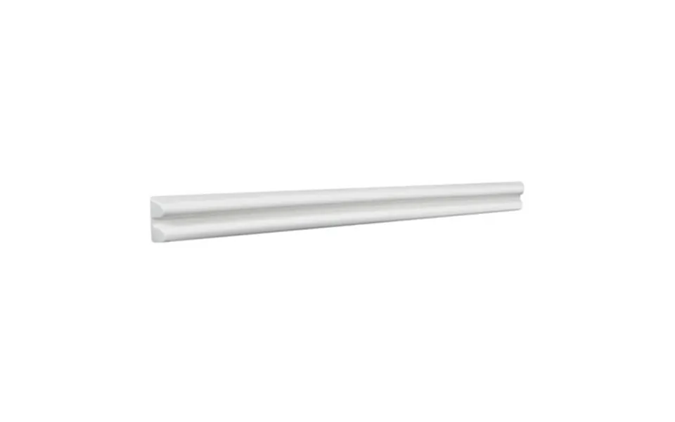 Polyform Mf44 Marina Dock Fender