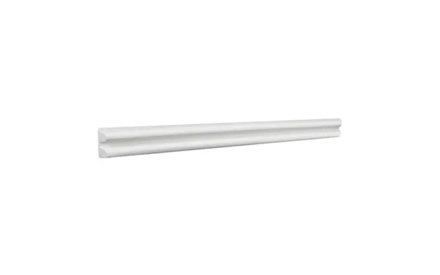 Polyform Mf44 Marina Dock Fender