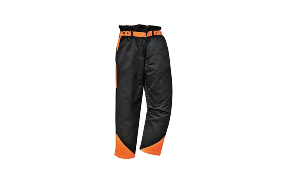 Portwest Chainsaw Oak Trousers