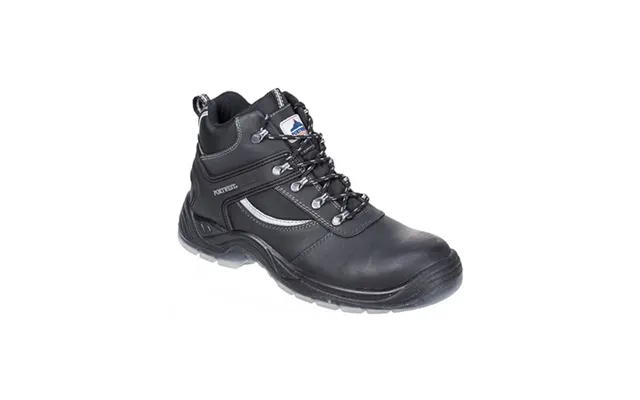 Portwest Steelite Mustang Safety Boots