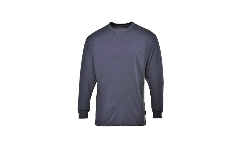Portwest Thermal Baselayer Top
