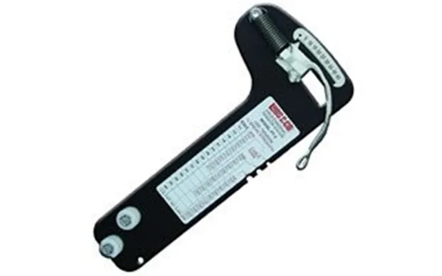 Pro-boat Professional Tension Meter 5-7mm