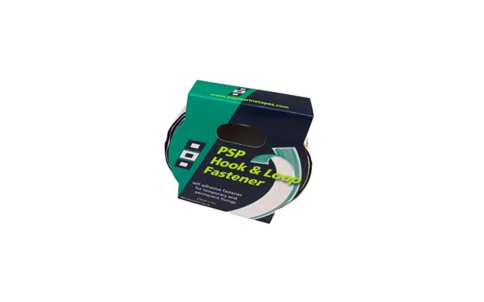 Psp Velcro Marine Tape