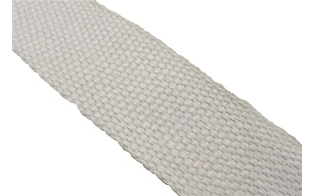 Quietlife Exhaust Heat Wrap product image