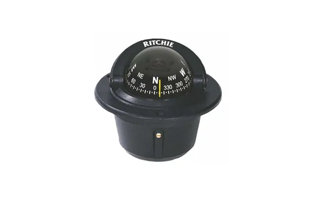 Ritchie F-50 Compass