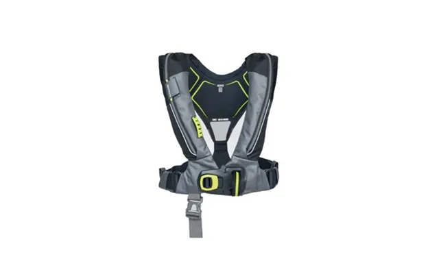 Spinlock Deckvest 6d 170n Lifejacket - Non Harness Version product image