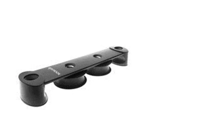 Spinlock T38 Deck Organiser