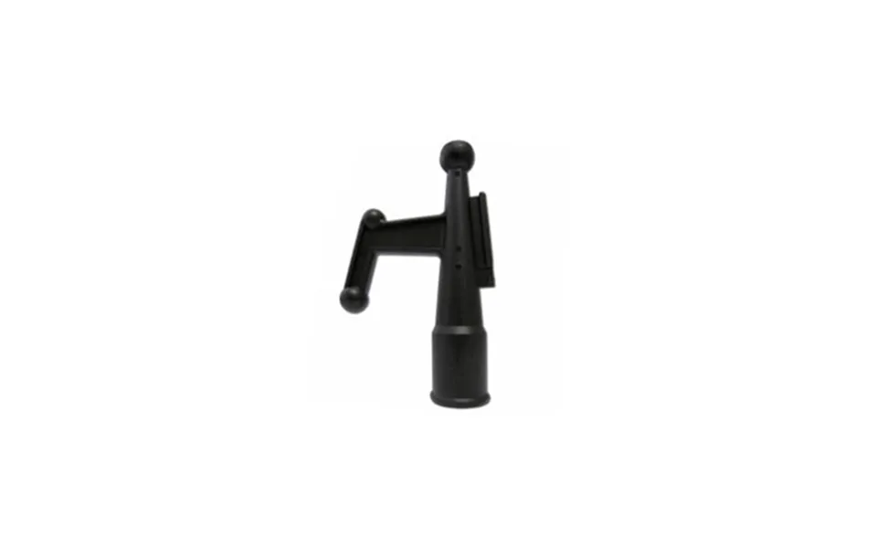 Star Brite Plastic Boathook Head