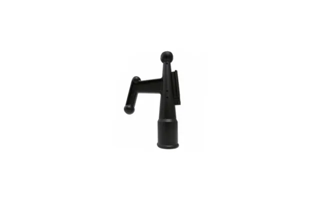Star Brite Plastic Boathook Head