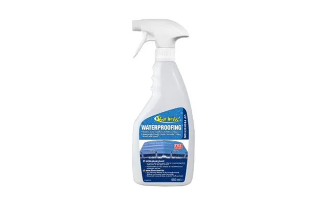 Star Brite Waterproofing Treatment With Ptef product image