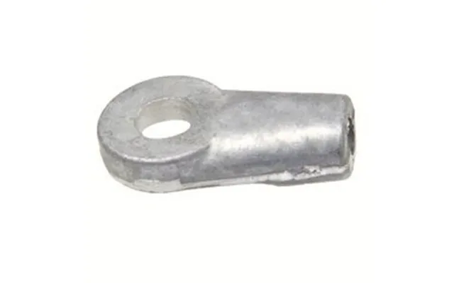 Teleflex Terminal Eye For Control Cables 40xl Cable