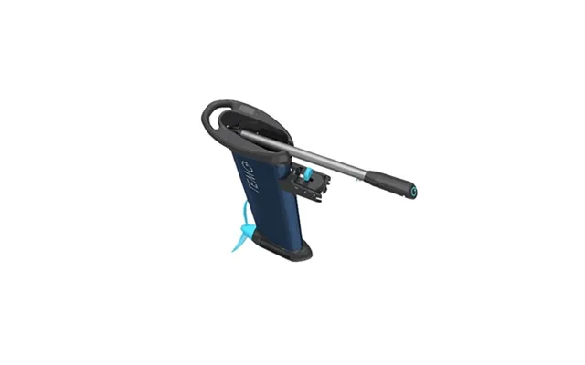 Temo 1000 Electric Outboard Engine product image