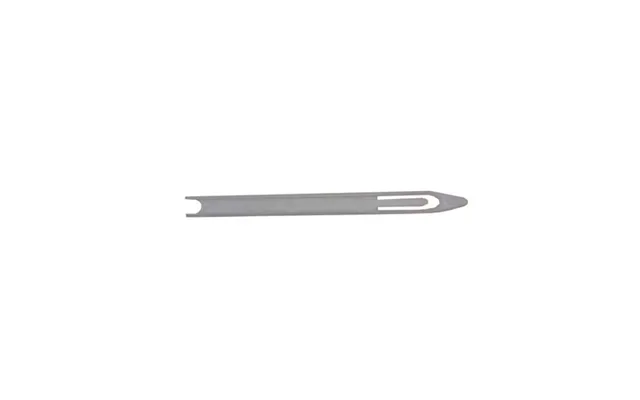 Toka Net Needles