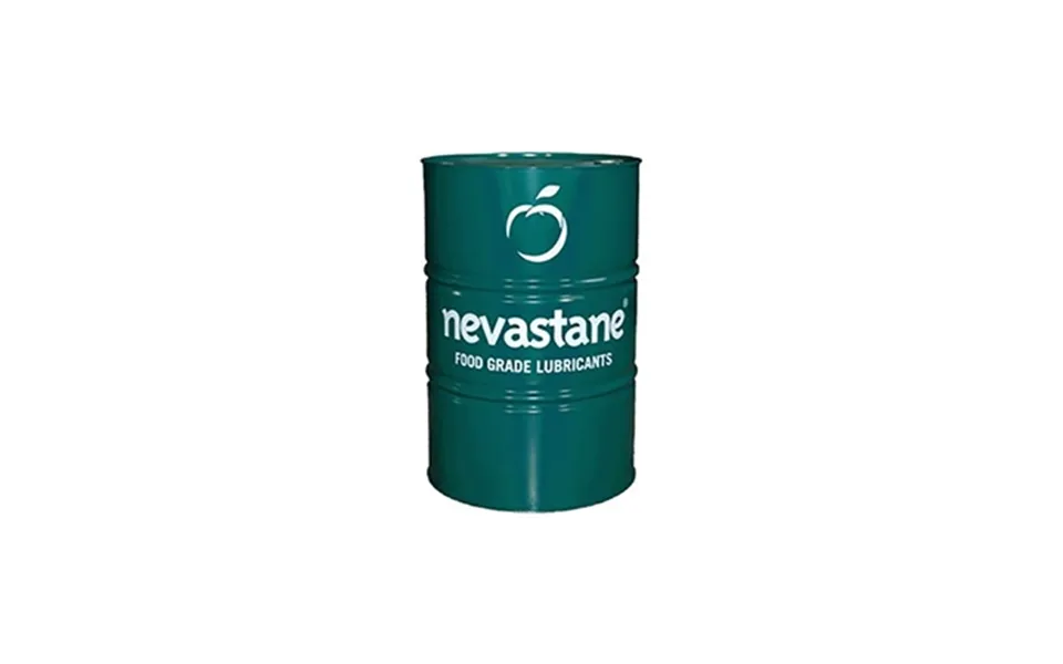 Total Nevastane Hydraulic Oil