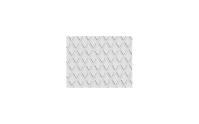 Treadmaster Diamond Pattern Original Colours