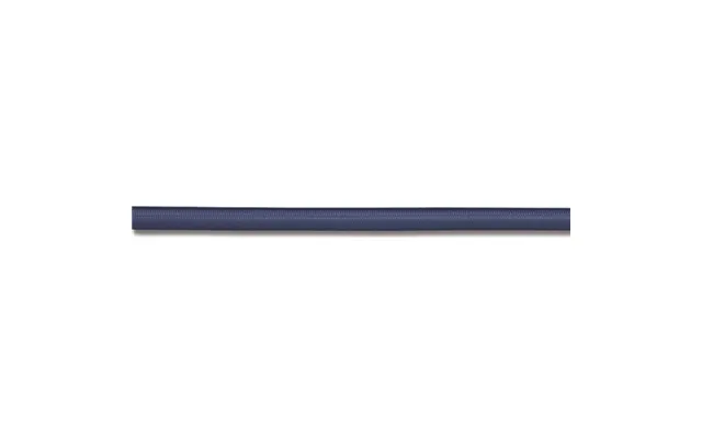 Trem 5mm Shock Cord