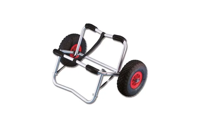 Trem Foldable Kayak Trolley product image
