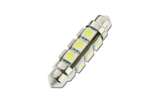 Trem Led Festoon Bulb