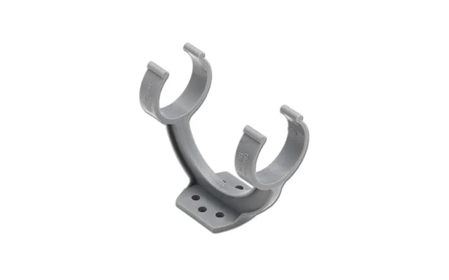 Trem Nylon Holder For Life Buoy Light