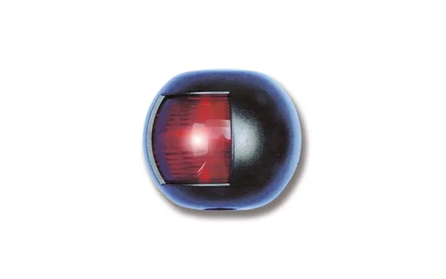 Trem Orsa Easy Series Rounded Led Navigation Lights