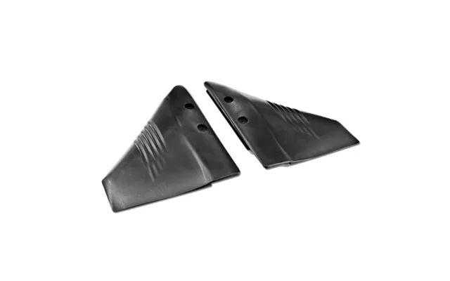 Trem Outboard Stabiliser Doel Fin