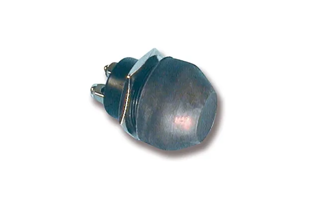 Trem Push Button Starter For Horn