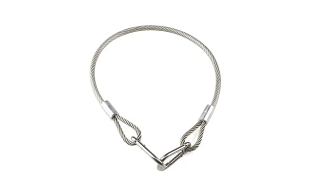 Trem Safety Cable