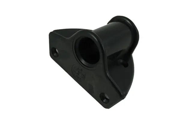Trem Sockets For Rowlocks product image
