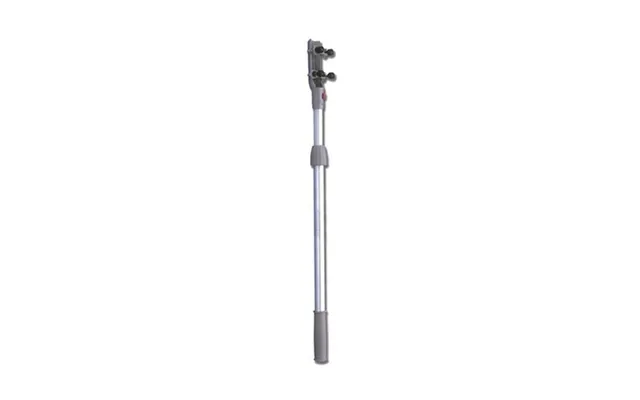 Trem Telescopic Outboard Tiller Extension