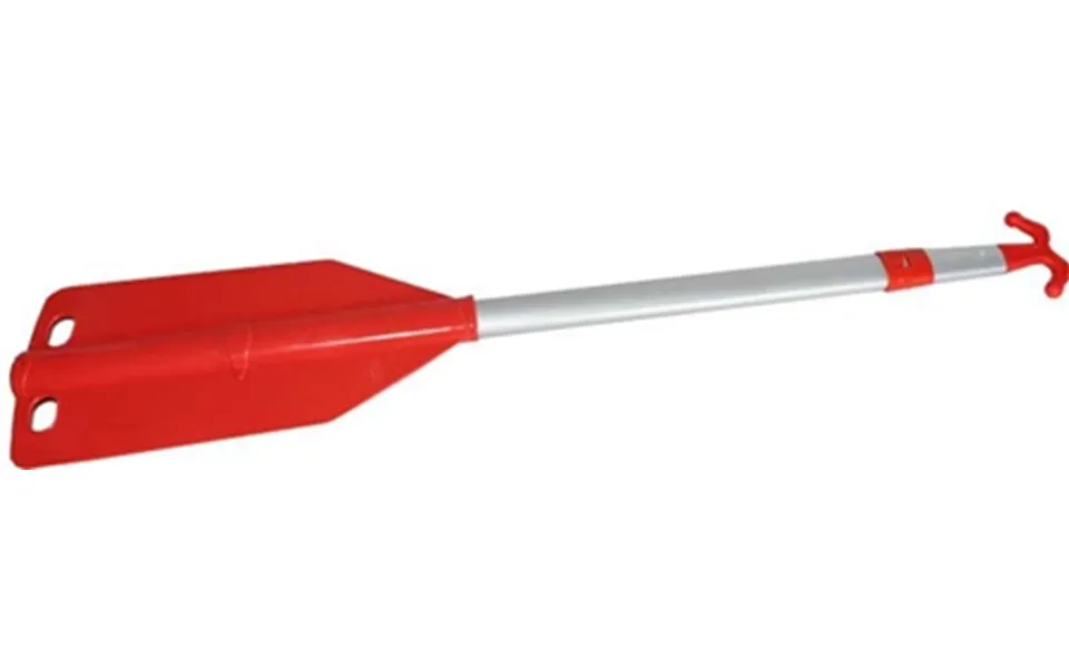 Trem Telescopic Paddle Hook