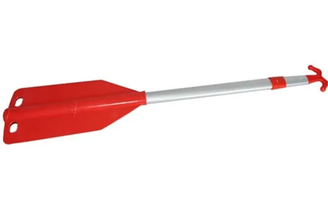 Trem Telescopic Paddle Hook product image