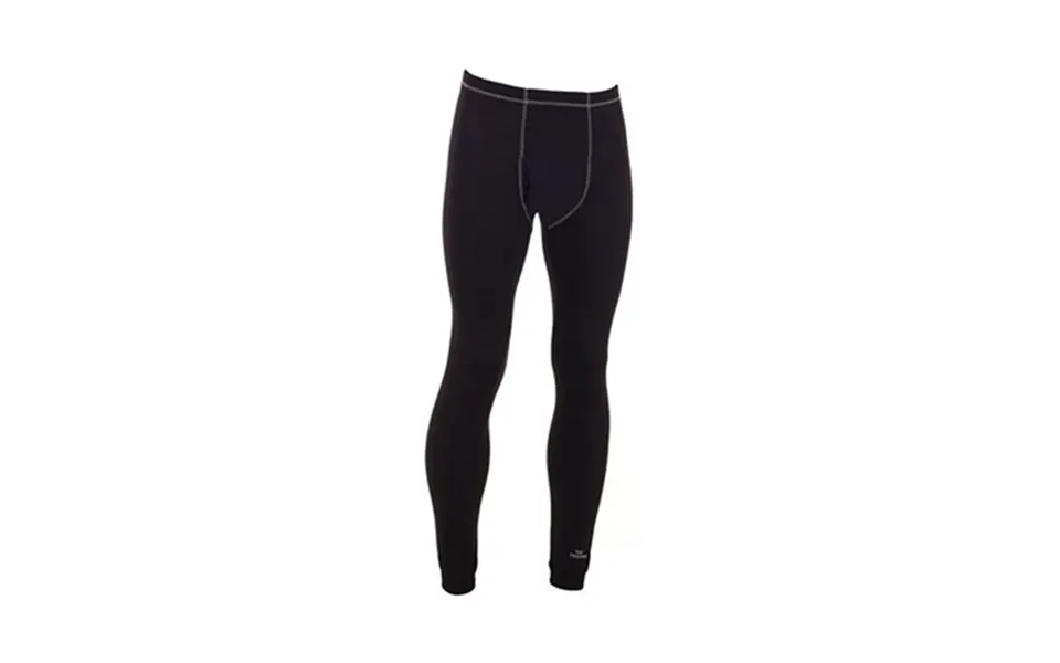 Trojan Baselayer Thermal Pant Trousers