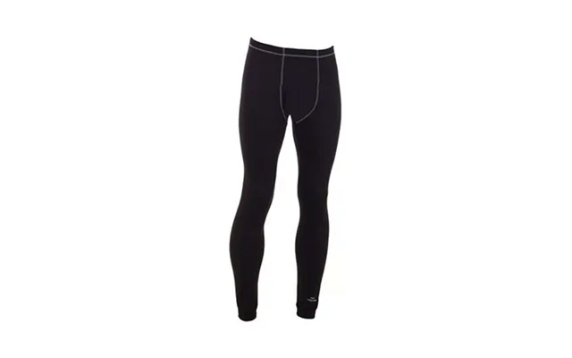 Trojan Baselayer Thermal Pant Trousers
