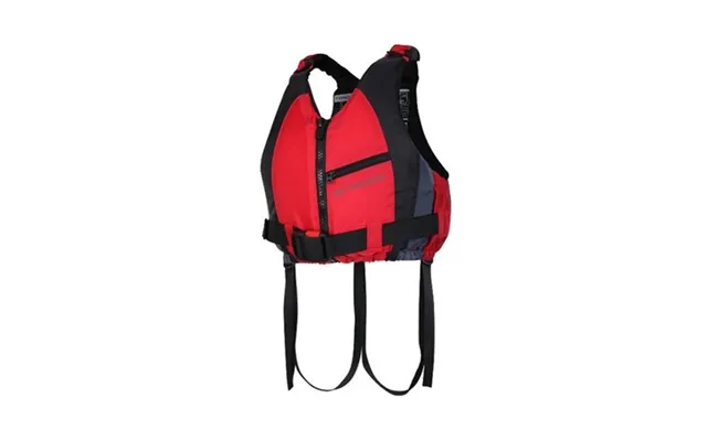 Typhoon Amrok 50n F E Buoyancy Aid - Red product image