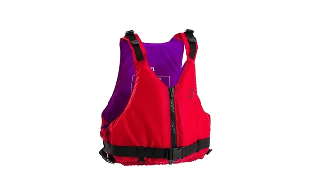 Typhoon Centre Buoyancy Aid product image