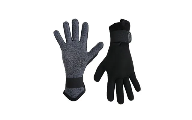 Typhoon Kilv3 Gloves