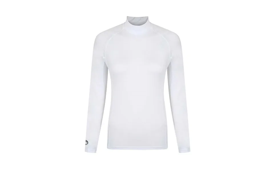 Typhoon Women's Fintra Long Sleeve Tech Rash Vest